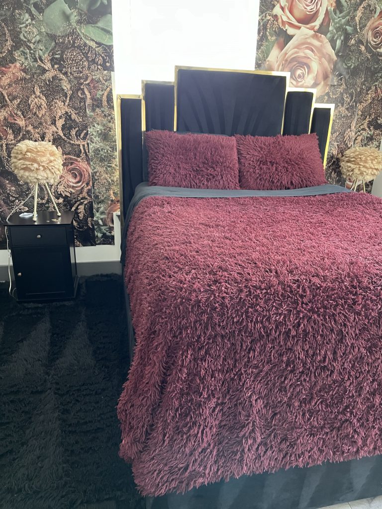 Precision Cleaning Services