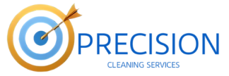 Precision Cleaning Services